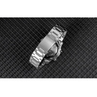 Casio – Sportives et sophistiquées – En acier inox – Autonomie pile 10 ans – AW-880D-1AV