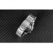 Casio – Sportives et sophistiquées – En acier inox – Autonomie pile 10 ans – AW-880D-1AV Casio – Sportives et sophistiquées – En acier inox – Autonomie pile 10 ans – AW-880D-1AV