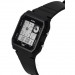 Casio – Montre qui s’adapte à tous les poignets – Noir – LF-20W-1ADF Casio – Montre qui s’adapte à tous les poignets – Noir – LF-20W-1ADF