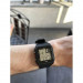 Casio – Montre qui s’adapte à tous les poignets – Noir – LF-20W-1ADF Casio – Montre qui s’adapte à tous les poignets – Noir – LF-20W-1ADF