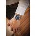 Casio – Collection Edifice – Cadran bleu – Diamètre boîtier 50,5 mm – Chronographe – EFV-620D-2AV Casio – Collection Edifice – Cadran bleu – Diamètre boîtier 50,5 mm – Chronographe – EFV-620D-2AV