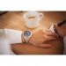 Casio – Collection Edifice – Cadran bleu – Diamètre boîtier 50,5 mm – Chronographe – EFV-620D-2AV Casio – Collection Edifice – Cadran bleu – Diamètre boîtier 50,5 mm – Chronographe – EFV-620D-2AV