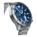 Casio – Collection Edifice – Cadran bleu – Diamètre boîtier 50,5 mm – Chronographe – EFV-620D-2AV Casio – Collection Edifice – Cadran bleu – Diamètre boîtier 50,5 mm – Chronographe – EFV-620D-2AV