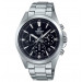 Casio – Sportive et simple d’un chronographe classique – Bracelet inoxydable – EFV-630D-1AV Casio – Sportive et simple d’un chronographe classique – Bracelet inoxydable – EFV-630D-1AV