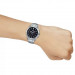 Casio – Sportive et simple d’un chronographe classique – Bracelet inoxydable – EFV-630D-1AV Casio – Sportive et simple d’un chronographe classique – Bracelet inoxydable – EFV-630D-1AV