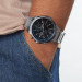 Casio EDIFICE SLIM à cristal de saphir – Chronographe pour hommes – EFR-S572D-1AVUDF Casio EDIFICE SLIM à cristal de saphir – Chronographe pour hommes – EFR-S572D-1AVUDF