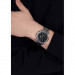 Casio EDIFICE SLIM à cristal de saphir – Chronographe pour hommes – EFR-S572D-1AVUDF Casio EDIFICE SLIM à cristal de saphir – Chronographe pour hommes – EFR-S572D-1AVUDF