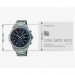 Casio EDIFICE SLIM à cristal de saphir – Chronographe pour hommes – EFR-S572D-1AVUDF Casio EDIFICE SLIM à cristal de saphir – Chronographe pour hommes – EFR-S572D-1AVUDF