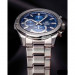 Casio – Bracelet en acier inoxydable – Résistance à l’eau 10 ATM – EFR-S567D-2AVUDF Casio – Bracelet en acier inoxydable – Résistance à l’eau 10 ATM – EFR-S567D-2AVUDF