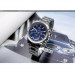 Casio – Bracelet en acier inoxydable – Résistance à l’eau 10 ATM – EFR-S567D-2AVUDF Casio – Bracelet en acier inoxydable – Résistance à l’eau 10 ATM – EFR-S567D-2AVUDF