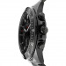 Casio – La lunette noire et le cadran ont un style audacieux – Résistance à l’eau 100 m – EFV-540DC-1AV Casio – La lunette noire et le cadran ont un style audacieux – Résistance à l’eau 100 m – EFV-540DC-1AV