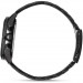 Casio – La lunette noire et le cadran ont un style audacieux – Résistance à l’eau 100 m – EFV-540DC-1AV Casio – La lunette noire et le cadran ont un style audacieux – Résistance à l’eau 100 m – EFV-540DC-1AV