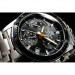 Casio – Taille boîtier moyenne – Étanche 10 BAR – Chronographe – EFV-540D-1A9V Casio – Taille boîtier moyenne – Étanche 10 BAR – Chronographe – EFV-540D-1A9V