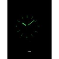 Casio – Chronographe EDIFICE standard de taille moyenne – EFV-570D-2AVUDF