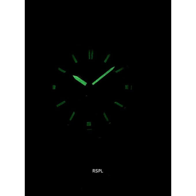 Casio – Chronographe EDIFICE standard de taille moyenne – EFV-570D-2AVUDF