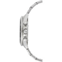 Casio – Chronographe EDIFICE standard de taille moyenne – EFV-570D-2AVUDF