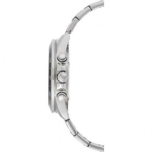 Casio – Chronographe EDIFICE standard de taille moyenne – EFV-570D-2AVUDF Casio – Chronographe EDIFICE standard de taille moyenne – EFV-570D-2AVUDF