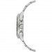 Casio – Chronographe EDIFICE standard de taille moyenne – EFV-570D-2AVUDF Casio – Chronographe EDIFICE standard de taille moyenne – EFV-570D-2AVUDF