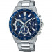 Casio – Chronographe EDIFICE standard de taille moyenne – EFV-570D-2AVUDF Casio – Chronographe EDIFICE standard de taille moyenne – EFV-570D-2AVUDF