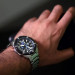 Casio – COLLECTION EDIFICE – Tout en acier inoxydable – EFR-569DB-1AVUDF Casio – COLLECTION EDIFICE – Tout en acier inoxydable – EFR-569DB-1AVUDF