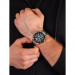 Casio – COLLECTION EDIFICE – Tout en acier inoxydable – EFR-569DB-1AVUDF Casio – COLLECTION EDIFICE – Tout en acier inoxydable – EFR-569DB-1AVUDF