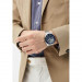 Casio – Étanche à 100 m – EDIFICE – Chronographe – Boîtier en acier inoxydable – EFV-550D-1AVUDF Casio – Étanche à 100 m – EDIFICE – Chronographe – Boîtier en acier inoxydable – EFV-550D-1AVUDF