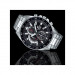 Casio – Étanche à 100 m – EDIFICE – Chronographe – Boîtier en acier inoxydable – EFV-550D-1AVUDF Casio – Étanche à 100 m – EDIFICE – Chronographe – Boîtier en acier inoxydable – EFV-550D-1AVUDF