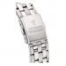 Festina – Cadran vert, bracelet en acier inoxydable – Chronographe – Dateur – F20374/7 Festina – Cadran vert, bracelet en acier inoxydable – Chronographe – Dateur – F20374/7