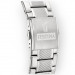 Festina TIMELESS CHRONOGRAPH – Cadran vert – Tout en acier inoxydable – Dateur – F20668/3 Festina TIMELESS CHRONOGRAPH – Cadran vert – Tout en acier inoxydable – Dateur – F20668/3