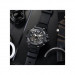 Casio – Chronographe – Noir, cadran noir – Bracelet en silicone – MCW-100H-1A3V Casio – Chronographe – Noir, cadran noir – Bracelet en silicone – MCW-100H-1A3V