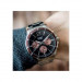 Casio – Tout en acier inoxydable – Classe d’étanchéité (50 mètres) – MTP-1374D-5AVDF Casio – Tout en acier inoxydable – Classe d’étanchéité (50 mètres) – MTP-1374D-5AVDF