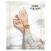 Casio – Unisexe – Digitale dorée – Bracelet semi-transparent – Alarme – A168XESG-9A Casio – Unisexe – Digitale dorée – Bracelet semi-transparent – Alarme – A168XESG-9A