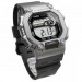 Casio – W-737HX-1A2 – Étanche 100 m – Double fuseau horaire – Bracelet extra long Casio – W-737HX-1A2 – Étanche 100 m – Double fuseau horaire – Bracelet extra long
