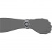 Casio – W-737HX-1A2 – Étanche 100 m – Double fuseau horaire – Bracelet extra long Casio – W-737HX-1A2 – Étanche 100 m – Double fuseau horaire – Bracelet extra long