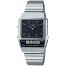 Casio – Redonnez vie au style rétro vintage avec une version contemporaine des années 80 – AQ-800E-1ADF Casio – Redonnez vie au style rétro vintage avec une version contemporaine des années 80 – AQ-800E-1ADF