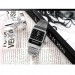 Casio – Redonnez vie au style rétro vintage avec une version contemporaine des années 80 – AQ-800E-1ADF Casio – Redonnez vie au style rétro vintage avec une version contemporaine des années 80 – AQ-800E-1ADF