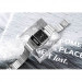 Casio – Redonnez vie au style rétro vintage avec une version contemporaine des années 80 – AQ-800E-1ADF Casio – Redonnez vie au style rétro vintage avec une version contemporaine des années 80 – AQ-800E-1ADF