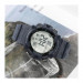 Casio – Digital bleu, bracelet quartz – AE-1500WH-2A – Étanche 100 m Casio – Digital bleu, bracelet quartz – AE-1500WH-2A – Étanche 100 m