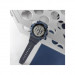 Casio – Digital bleu, bracelet quartz – AE-1500WH-2A – Étanche 100 m Casio – Digital bleu, bracelet quartz – AE-1500WH-2A – Étanche 100 m