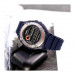 Casio – Digital bleu, bracelet quartz – AE-1500WH-2A – Étanche 100 m Casio – Digital bleu, bracelet quartz – AE-1500WH-2A – Étanche 100 m