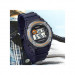 Casio – Digital bleu, bracelet quartz – AE-1500WH-2A – Étanche 100 m Casio – Digital bleu, bracelet quartz – AE-1500WH-2A – Étanche 100 m