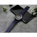 Casio – Digital bleu, bracelet quartz – AE-1500WH-2A – Étanche 100 m Casio – Digital bleu, bracelet quartz – AE-1500WH-2A – Étanche 100 m