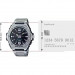 Casio – Dateur – Cadran noir avec bouton d’éclairage – Bracelet en acier inoxydable – MWA-100HD-1A Casio – Dateur – Cadran noir avec bouton d’éclairage – Bracelet en acier inoxydable – MWA-100HD-1A