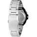 Casio – Cadran blanc avec bouton d’éclairage – Dateur – Bracelet en acier inoxydable – MWA-100HD-7AV Casio – Cadran blanc avec bouton d’éclairage – Dateur – Bracelet en acier inoxydable – MWA-100HD-7AV