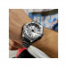 Casio – Cadran blanc avec bouton d’éclairage – Dateur – Bracelet en acier inoxydable – MWA-100HD-7AV Casio – Cadran blanc avec bouton d’éclairage – Dateur – Bracelet en acier inoxydable – MWA-100HD-7AV