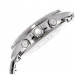 Casio – Cadran bleu – Boîtier et bracelet en acier inoxydable – MTP-1374D-2AV Casio – Cadran bleu – Boîtier et bracelet en acier inoxydable – MTP-1374D-2AV