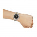 Casio – Bicolore pour hommes – Bracelet en acier inoxydable – MTP-1314SG-1AV Casio – Bicolore pour hommes – Bracelet en acier inoxydable – MTP-1314SG-1AV