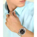 Casio – Bicolore pour hommes – Bracelet en acier inoxydable – MTP-1314SG-1AV Casio – Bicolore pour hommes – Bracelet en acier inoxydable – MTP-1314SG-1AV