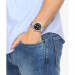 Casio – Bicolore pour hommes – Bracelet en acier inoxydable – MTP-1314SG-1AV Casio – Bicolore pour hommes – Bracelet en acier inoxydable – MTP-1314SG-1AV