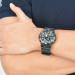 Casio – Autonomie de 10 ans & heure mondiale – Étanche 100 m – AEQ-100W-1AVDF Casio – Autonomie de 10 ans & heure mondiale – Étanche 100 m – AEQ-100W-1AVDF